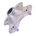 Rear Wheel Hub for Yamaha Big Bear 350 400 (1987–2006) YFM350U YFM350FW YFM400