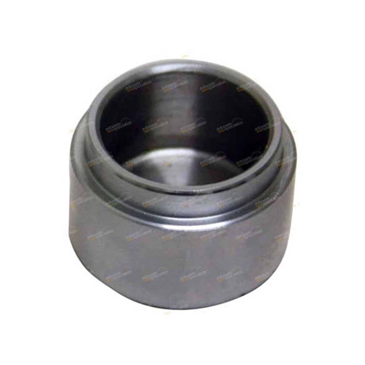 Piston for Landcruiser Hilux 4Runner (OD 42.82mm)