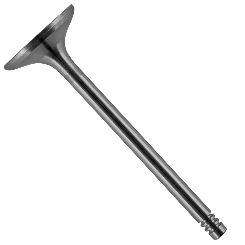 Exhaust Valve Replacement for Can-Am 420254680 (2008–2008)
