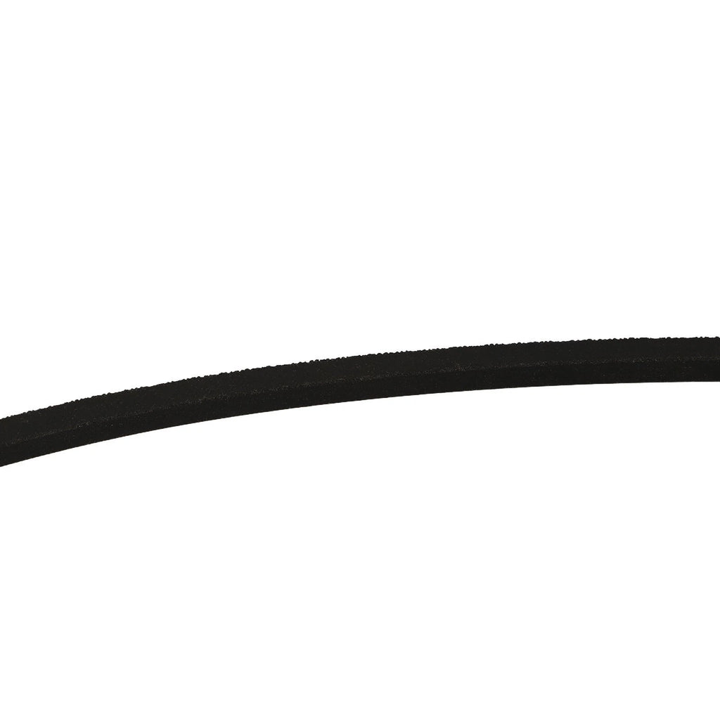 Deck Belt for Grass Cutting (954 04060B, 954 04060C)