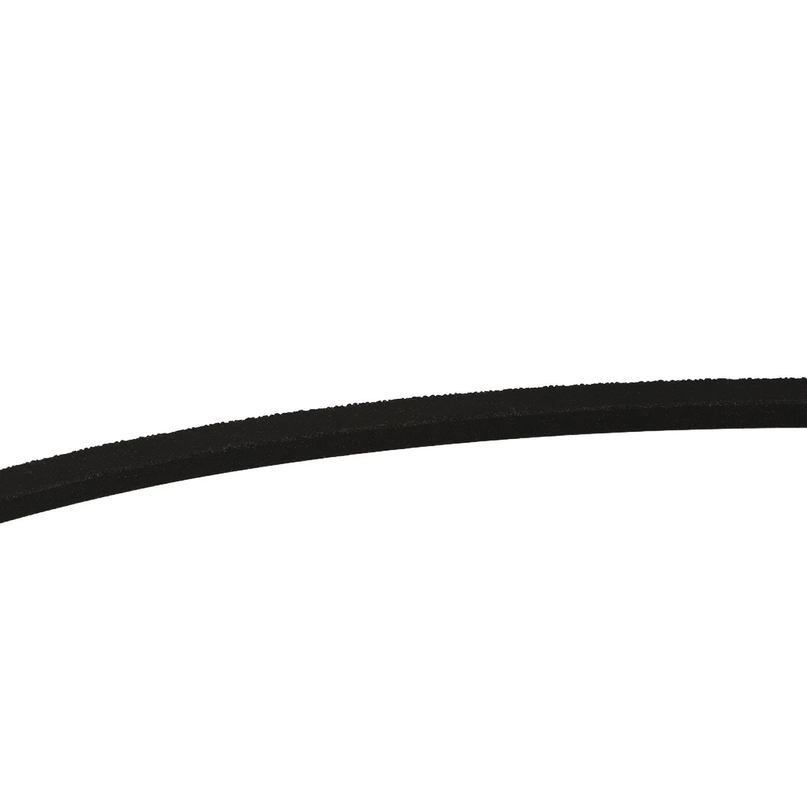 Deck Belt for Grass Cutting (954 04060B, 954 04060C)