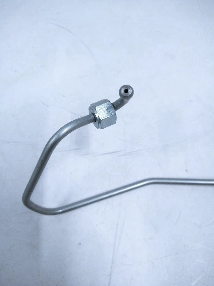 Delivery Pipe for Volvo Penta (840898)