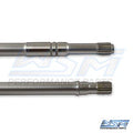 Drive Shaft for Sea-Doo 800 Challenger (1996) - 003-164-01