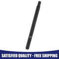 Seat Post Aluminum Alloy Replacement Universal for Bike (2000–2020)