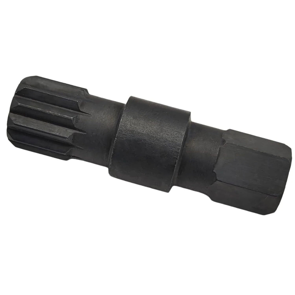 SternDrive Power Tilt Trim Sender w/ Tool for Mercury MerCruiser 18-7633 18-9861