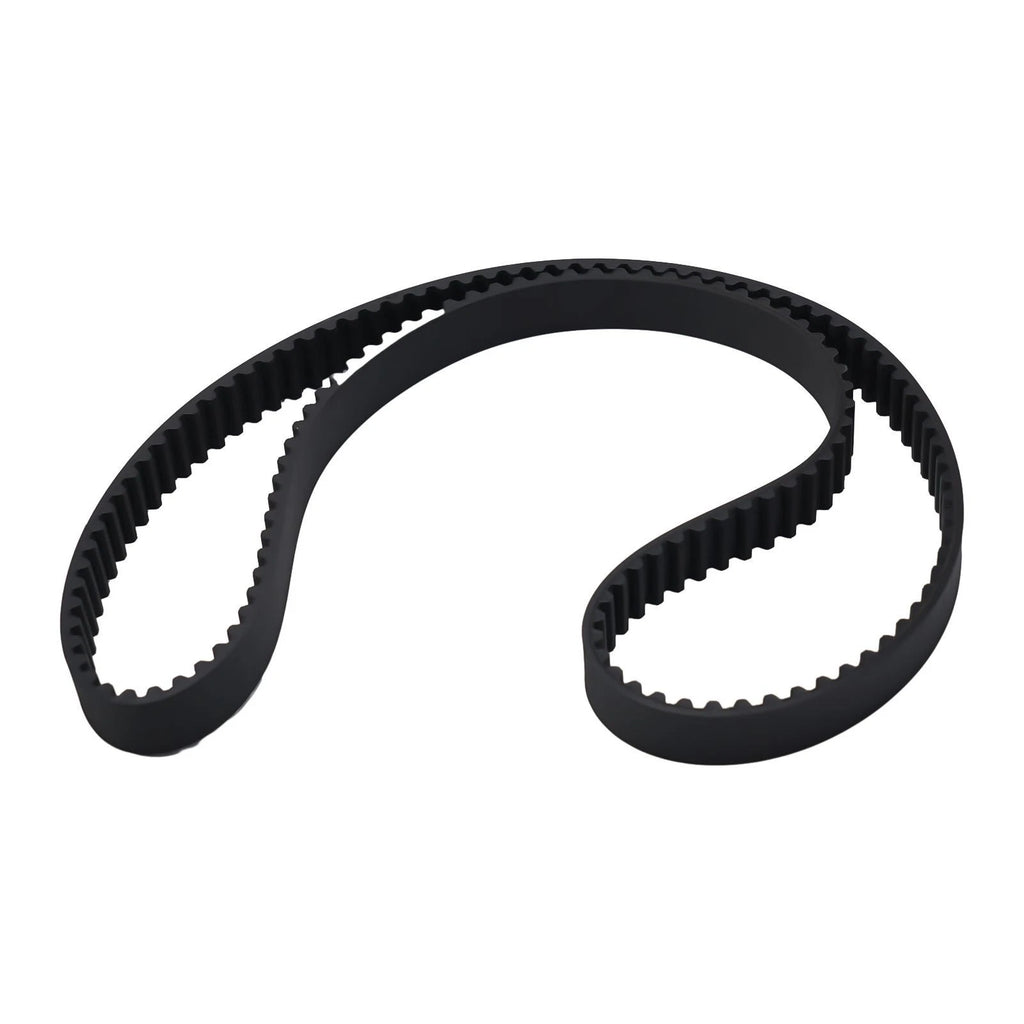 Deck Belt for Lawn Mowers (120-3335)