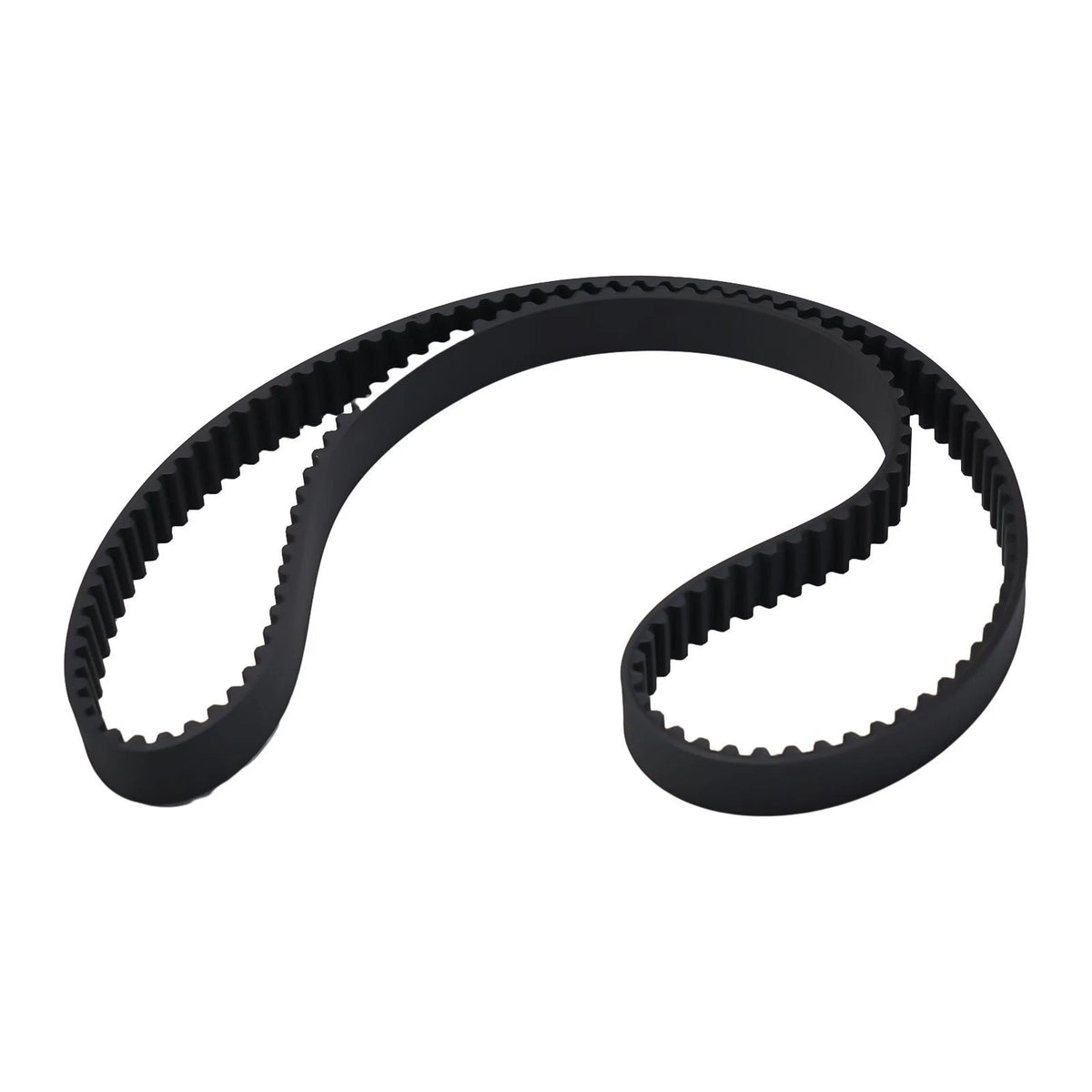 Deck Belt for Lawn Mowers (120-3335)