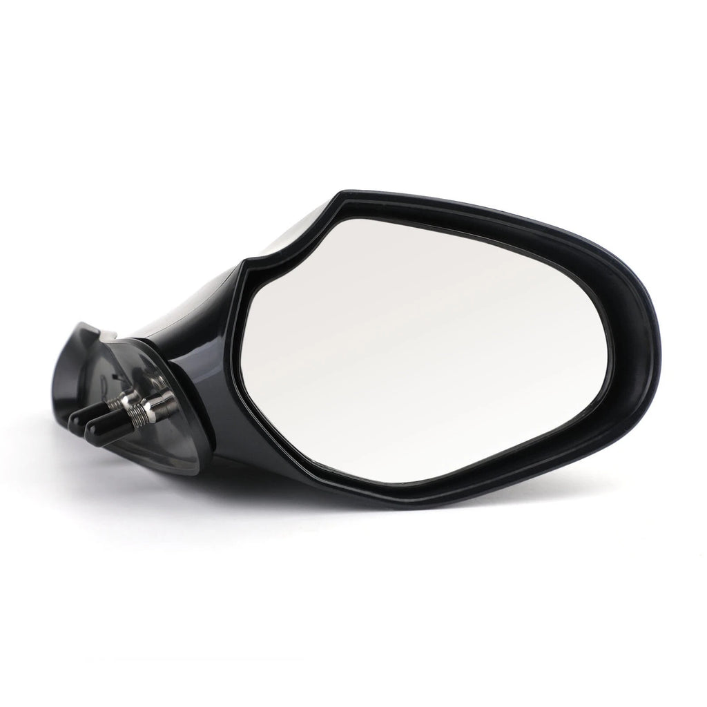 Right Hand Mirror for Yamaha VX Cruiser Sport (2010–2015) F2N-U596B-00