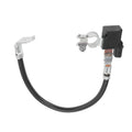 Battery Negative Cable Replacement for Hyundai Sonata 2015–2017 (37180-C2100)