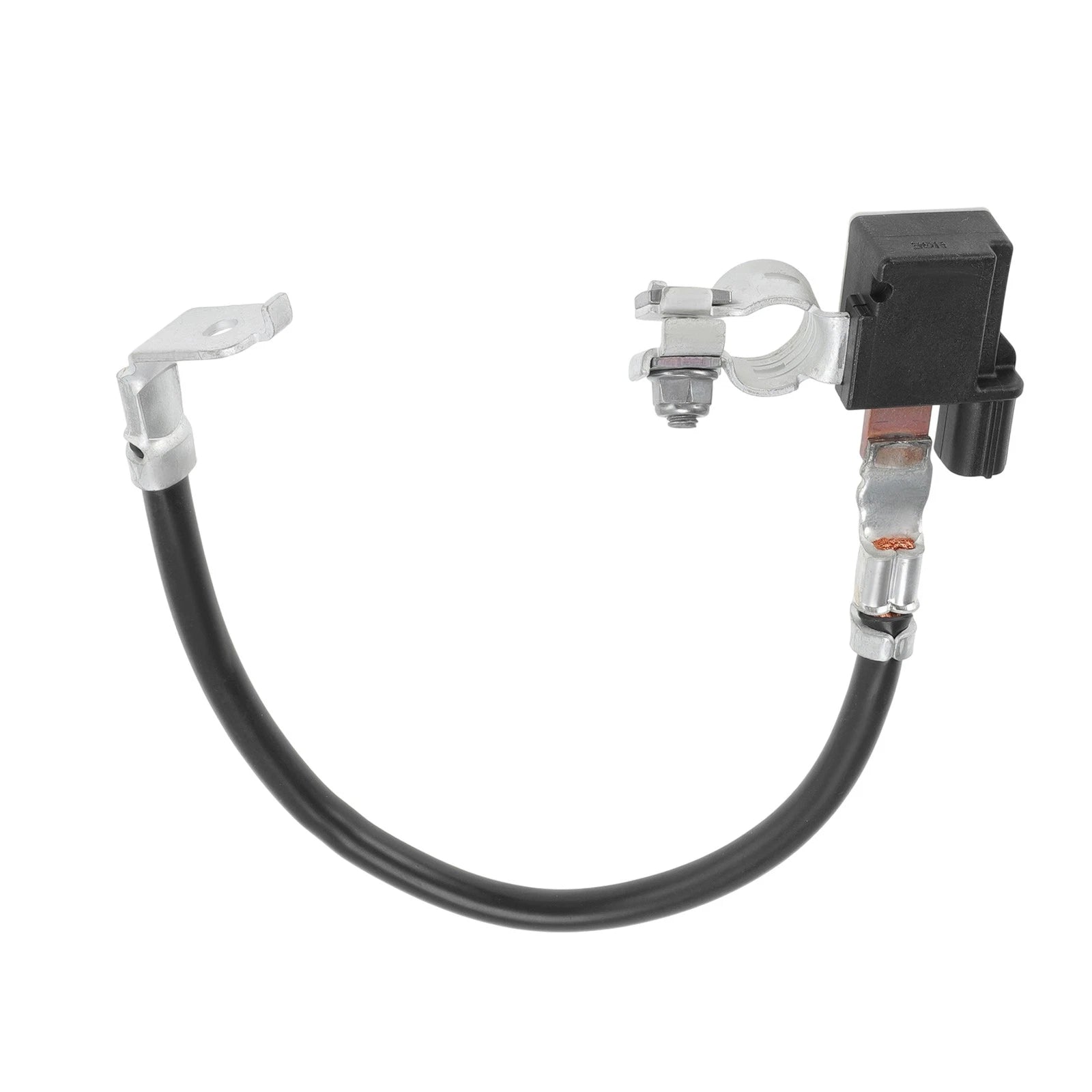 Battery Negative Cable Replacement for Hyundai Sonata 2015–2017 (37180-C2100)