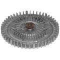 Fan Clutch Coupling for Ford Bronco 6cyl 4.1L 250 (1981–1984)
