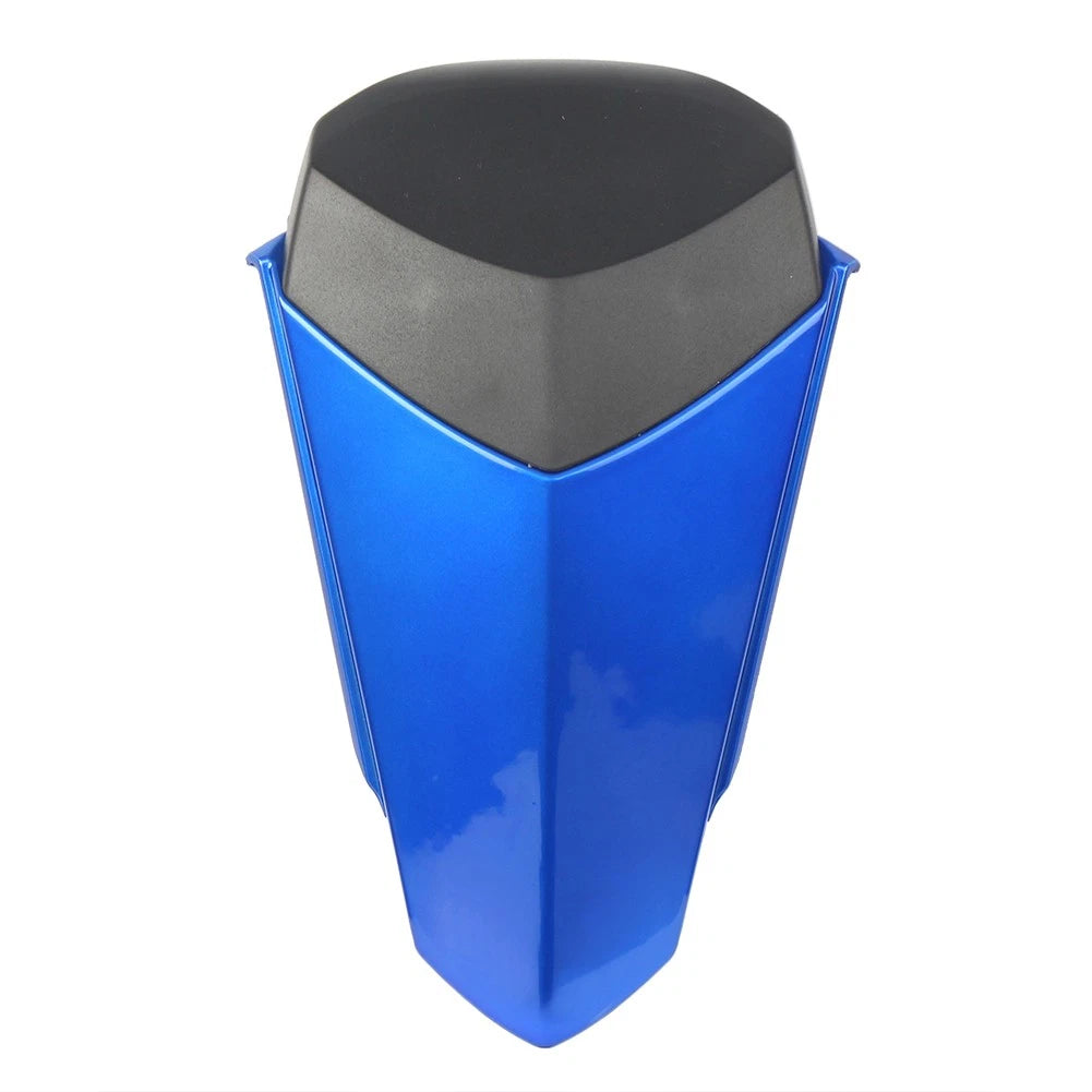 Rear Seat Cover Cowl for Yamaha YZF R6 (2017–2020)