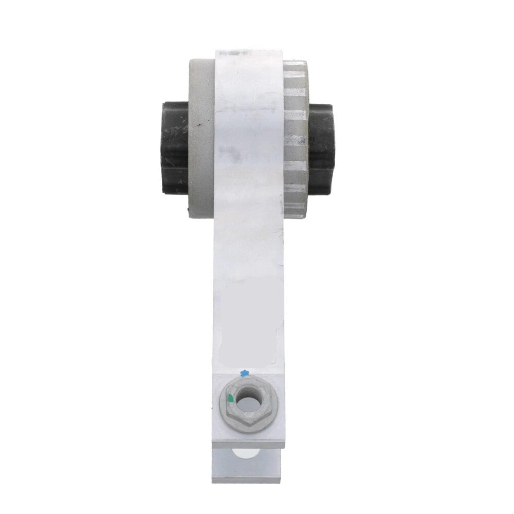 Engine Support Isolator Torque Strut for Chrysler Pacifica Voyager (2017–2023)