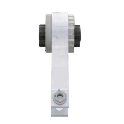 Engine Support Isolator Torque Strut for Chrysler Pacifica Voyager (2017–2023)