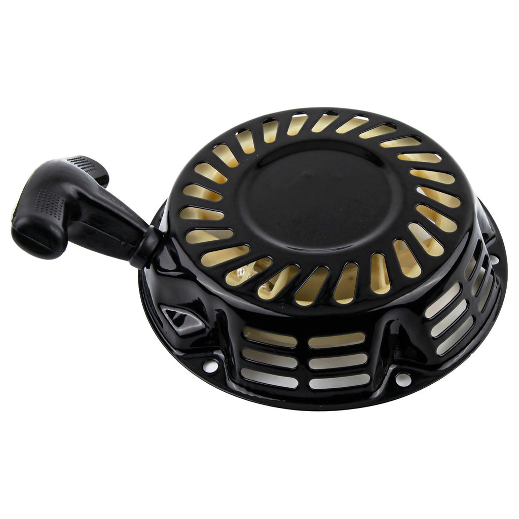 Recoil Starter for Predator 212cc 6.5HP 7HP Engines (2016–2023)