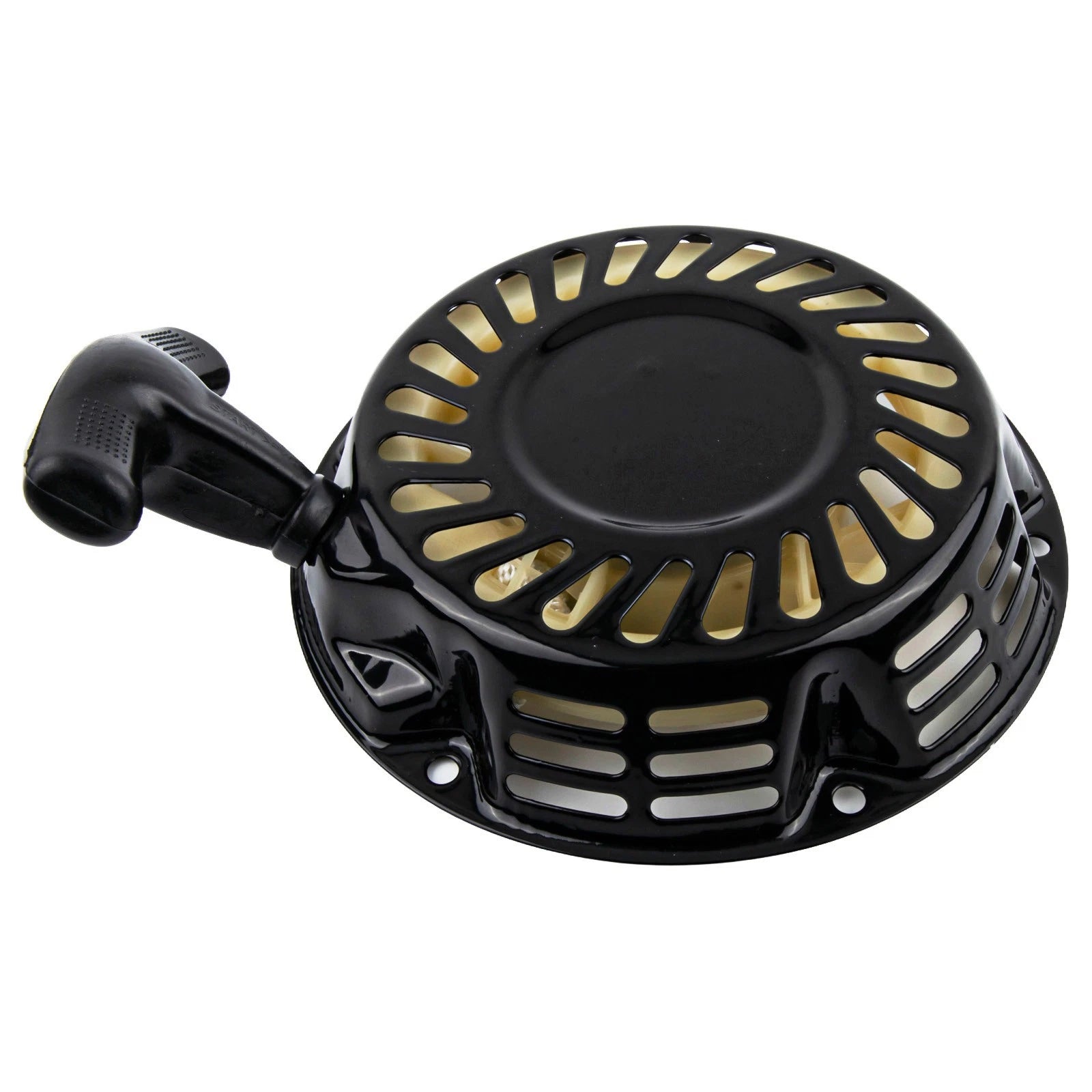 Recoil Starter for Predator 212cc 6.5HP 7HP Engines (2016–2023)
