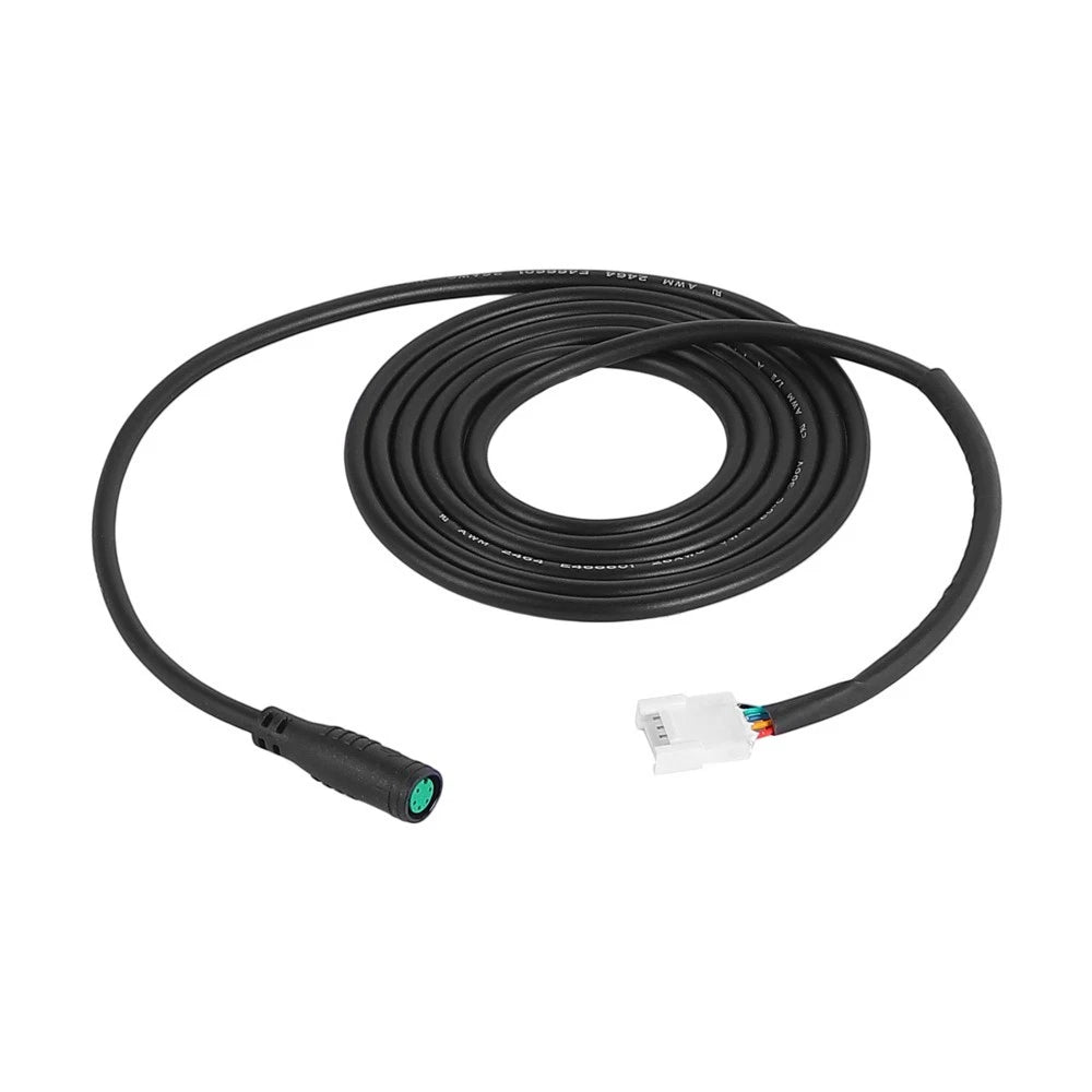 Rubber Communication Cable for Lite Gen 2 Control (163cm 64in)