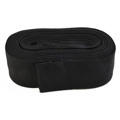 7.5M Protective Sheath Cable Cover for Welding Tig Torch Hydraulic Hose