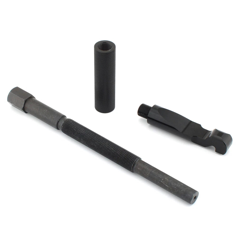 Clutch Puller Tool for Polaris RZR XP 1000 900 800 (2014–2021)
