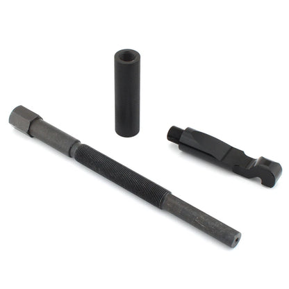 Clutch Puller Tool for Polaris RZR XP 1000 900 800 (2014–2021)