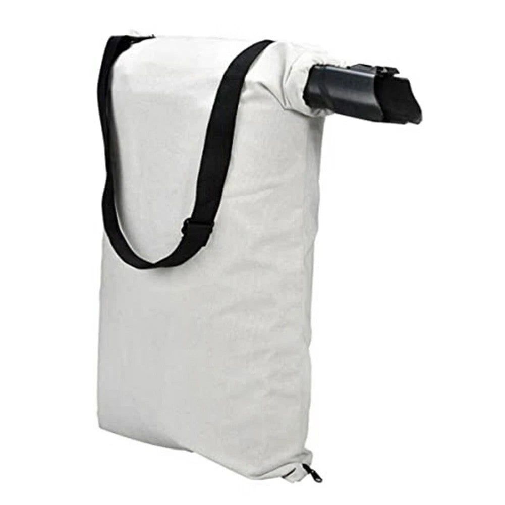 2 in 1 Leaf Blower Vacuum for (2010–2023)