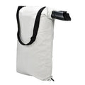 2 in 1 Leaf Blower Vacuum for (2010–2023)