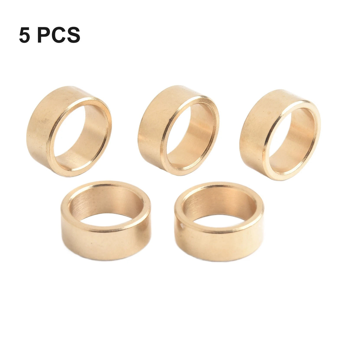 Reducer Rings for TS400 TS420 TS460 TS760 TS700 TS800 Saws