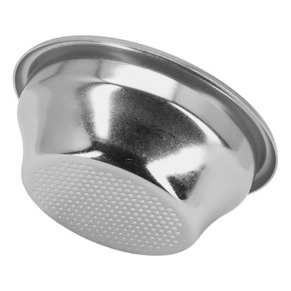Coffee Filter Basket for Breville (2010–2023)