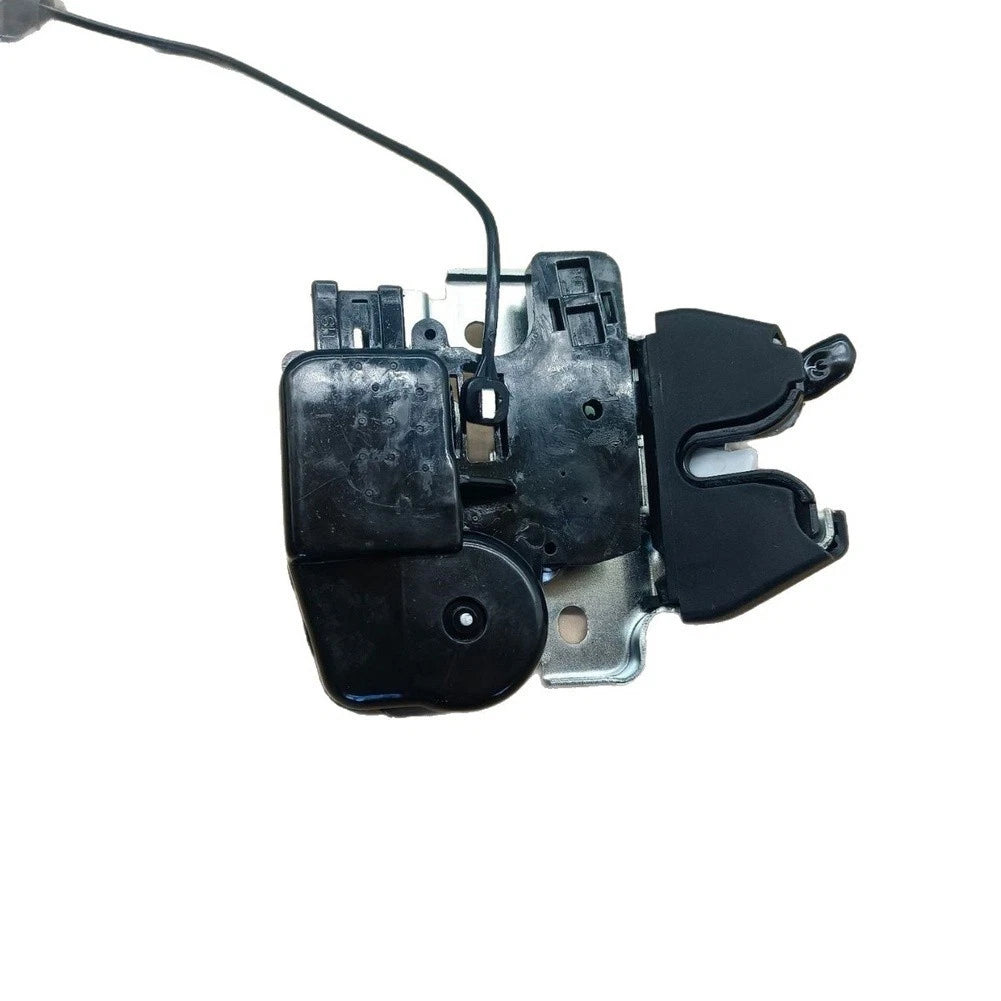 Trunk Latch Lock Actuator for Nissan For Sentra 2020 24 Part Number 846316CA0A