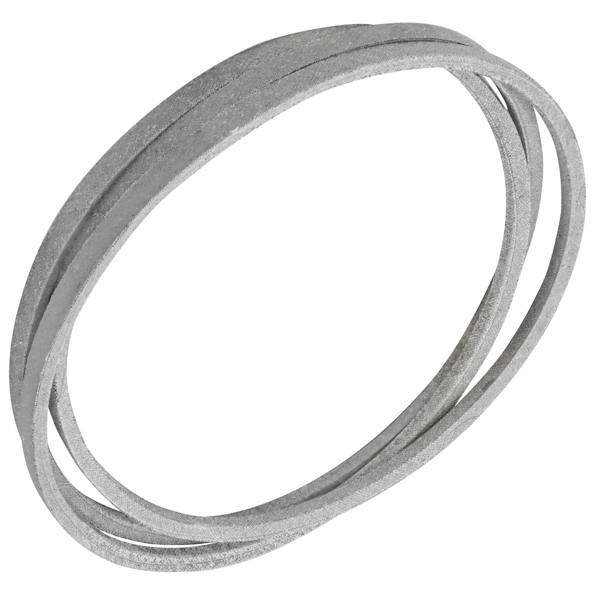 Aramid Deck Belt Replacement for RedMax Dixon YT1842 YT1846 D21KH46 (1846–2246)