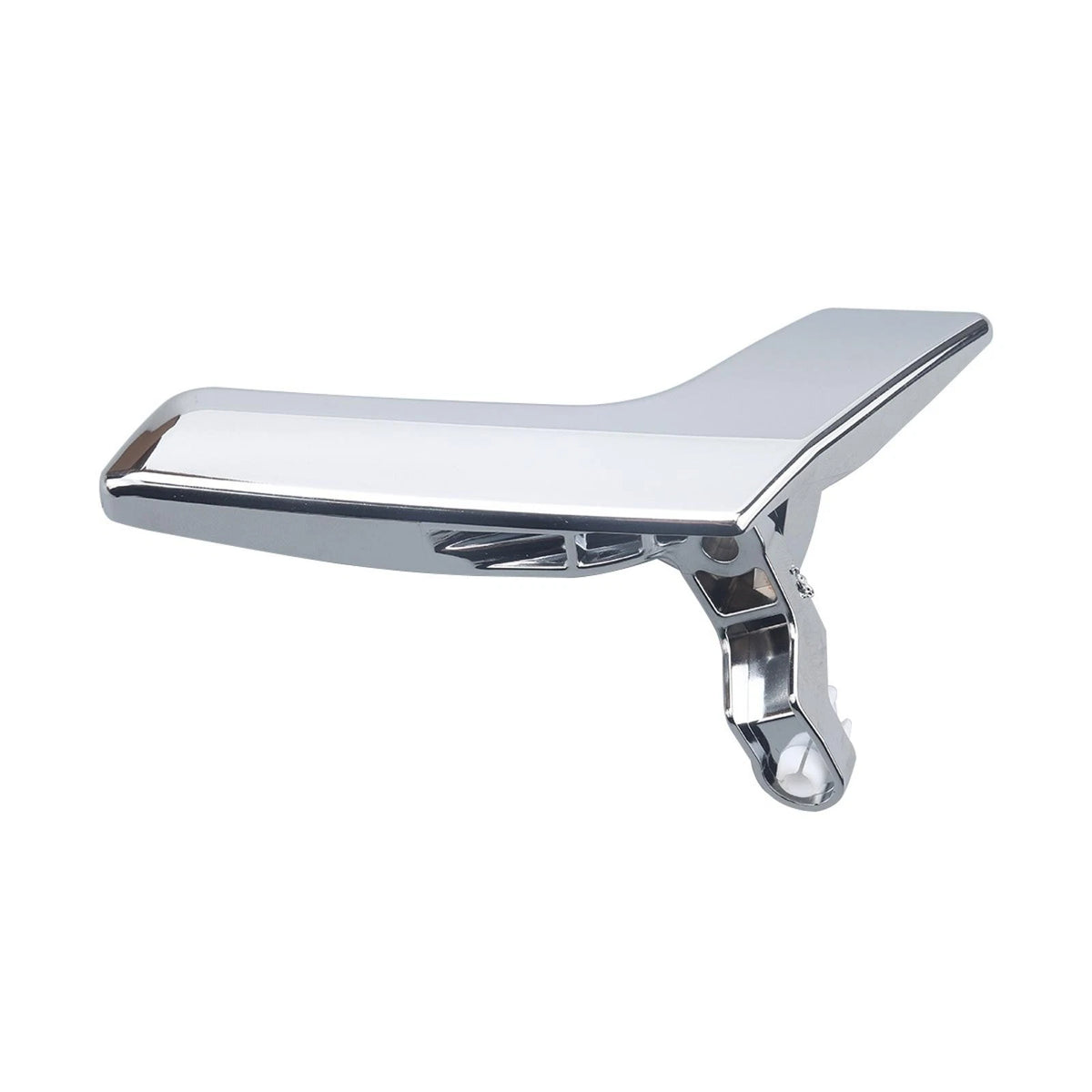 Right Interior Door Handle Repair Adapter for