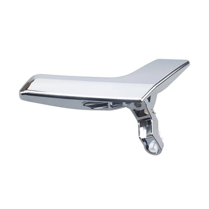 Right Interior Door Handle Repair Adapter for