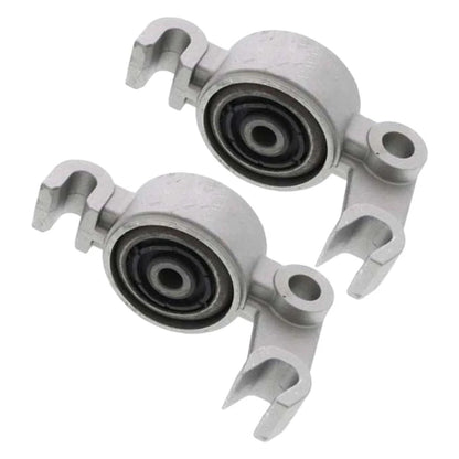 Rear Upper Mount for Suspension Repair (Exact Fitment, Easy Installation)