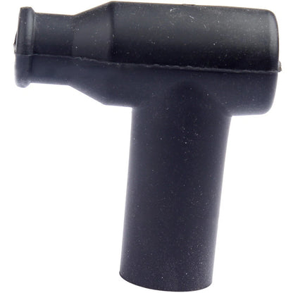 Ignition Boot Spark Cap for Suzuki GSX
