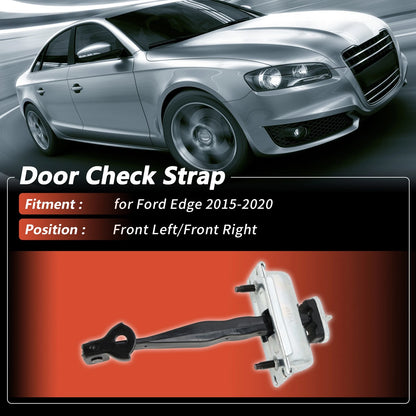 Front Left/Right Door Check Strap for Ford Edge (2015–2020) No.FT4BR23552B