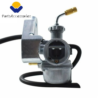Carburetor for Kawasaki KLX110 (2002–2023) 15003-1694