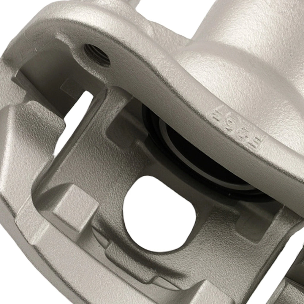 Front Rear Disc Brake Calipers Set for Toyota Highlander (2004–2007)