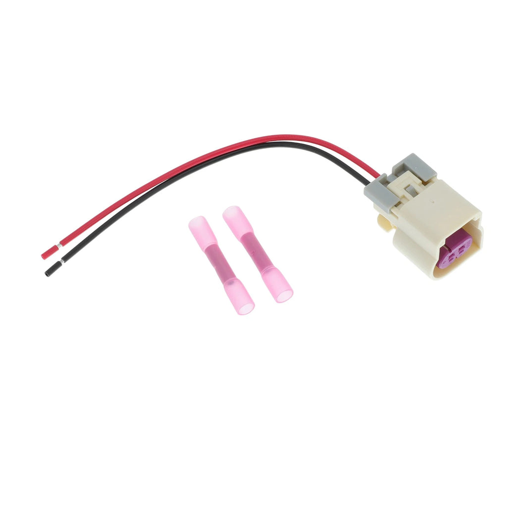 Knock Sensor Connector Wiring Harness for Buick Chevy (2014–2021)