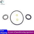 Prop Shaft Seal Kit for Mercury Outboard (Replaces 26-14077, 18-2077, 26-76868)