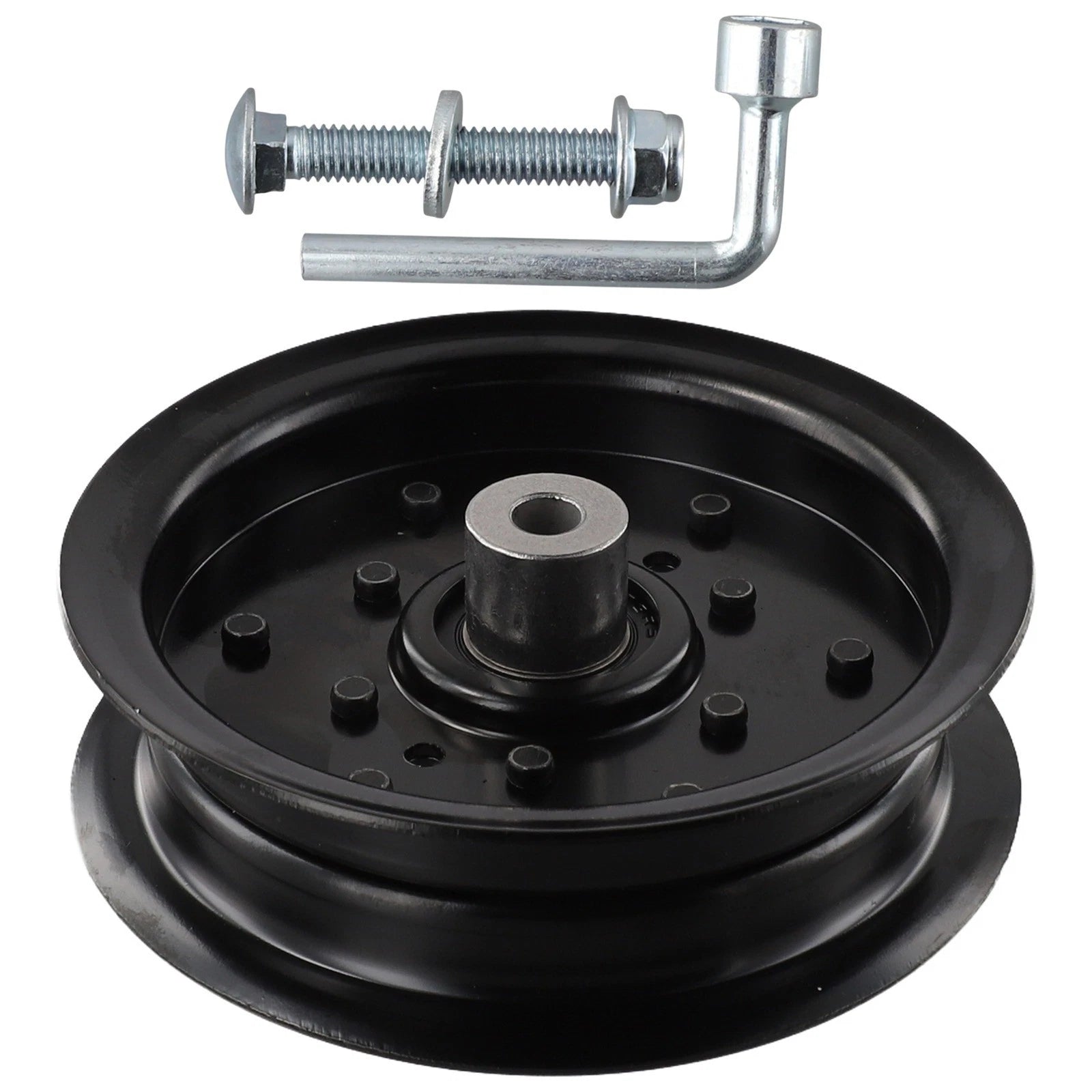 Idler for Lawn Mower 532196106