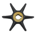 Water Pump Impeller for Evinrude 3-6 HP Outboard Motors (277181)