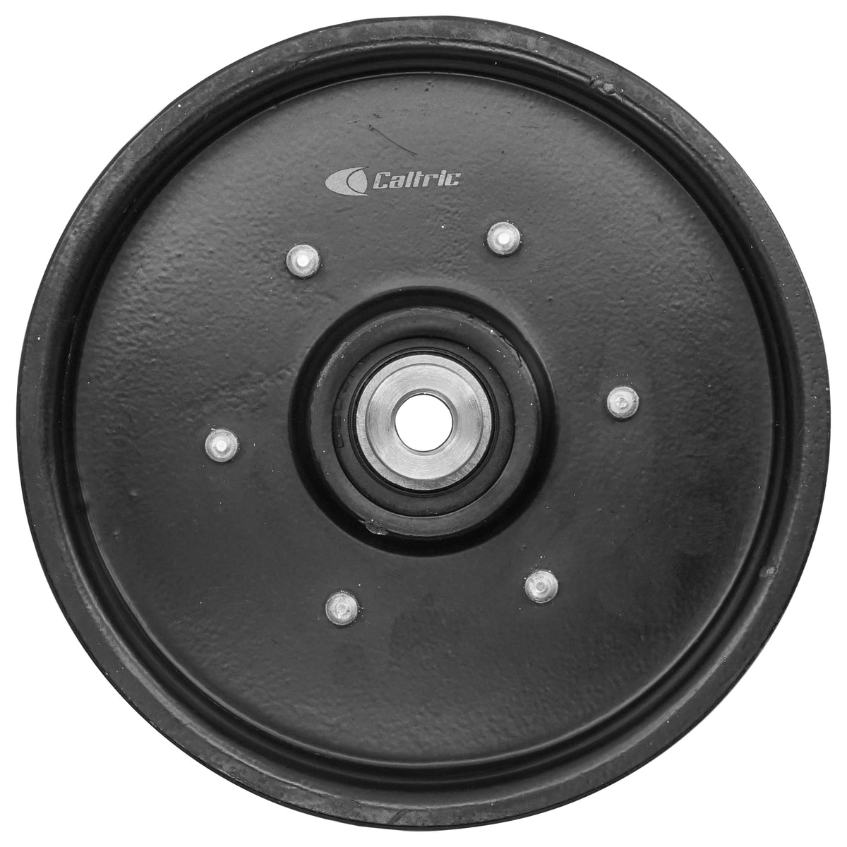 Deck Idler Pulley Replacement for MTD ZT-42 (2014–2020)