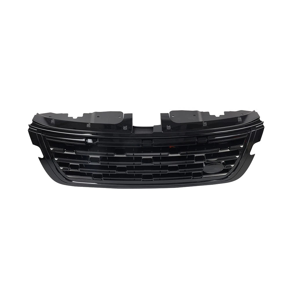 Front Bumper Grille for Land Rover Range Rover Evoque (2023–Present)