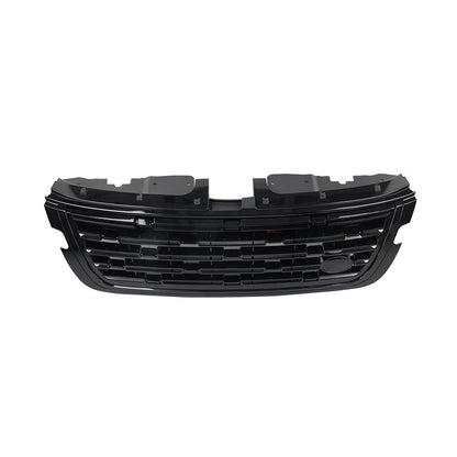 Front Bumper Grille for Land Rover Range Rover Evoque (2023–Present)