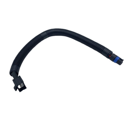 Ignition Coil Harness for OMC Cobra 3.0 4.3 5.0 5.7 7.4 L V6 V8 (1986–2000)