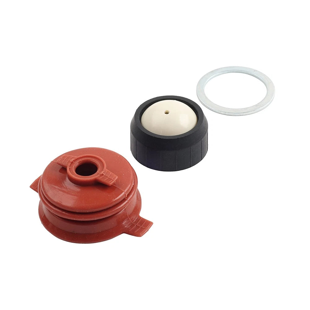 Gear Shift Selector Switch Rod Repair Kit for VW Passat, Audi A4 A6 (2000–2006)
