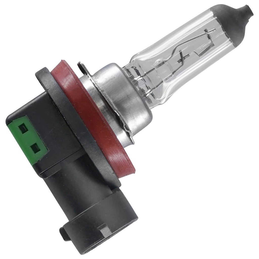 55W Light Bulb Replacement for Can-Am Canam Outlander 570 (2016–2019)
