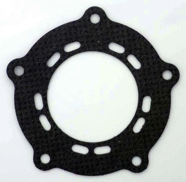 Exhaust Gasket for WSM Tiger Shark 900-1100 (1995–1999)