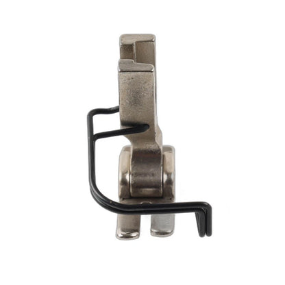 Presser Foot w/ Finger Guard for Juki DDL-5550, DDL-8700, DDL-9000