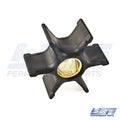 WSM Water Pump Impeller for Evinrude 200-300 Hp 2.7L/3.4L G2 (2014–2023)